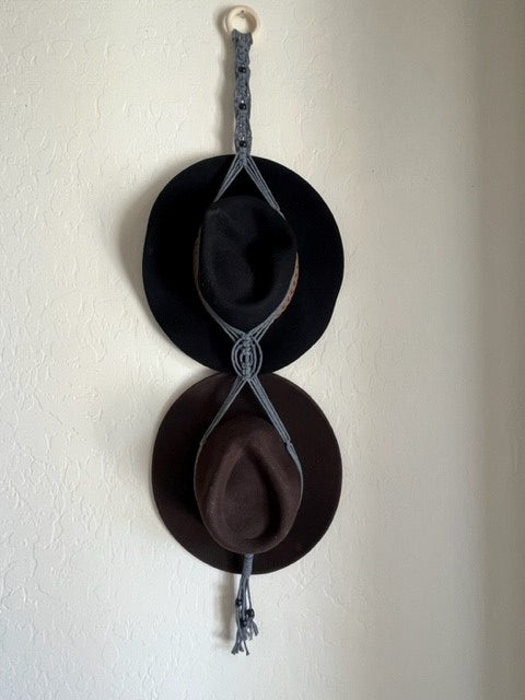 Hat Hanger