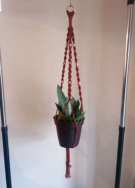 Plant Hanger